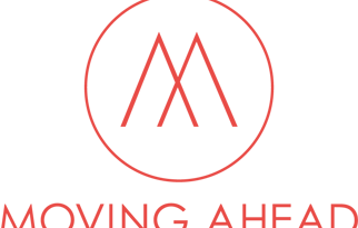 ma-logo-2022_colour.png