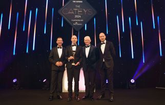 cateys_2024_win_-00964.jpg
