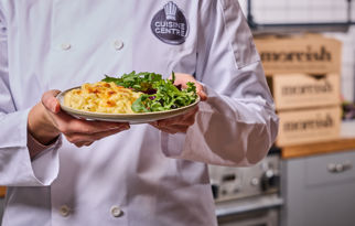 moreish-mac-and-cheese.jpg