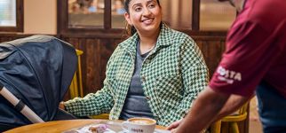 one_costa_barista_serving_woman_with_pram_square-min.jpg