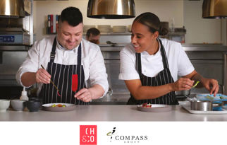 compass-and-chco.jpg