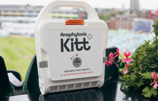 kitt-medical-at-the-kia-oval-london.jpg