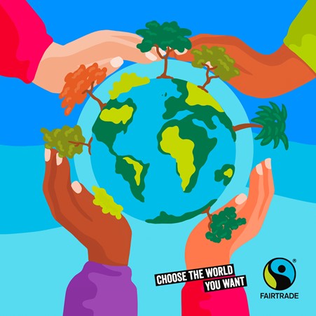 Fairtrade