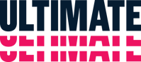 Ultimate
