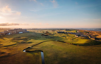Levy Launches New Master Brand to Sit Across Sport, Entertainment and Event Businesses
