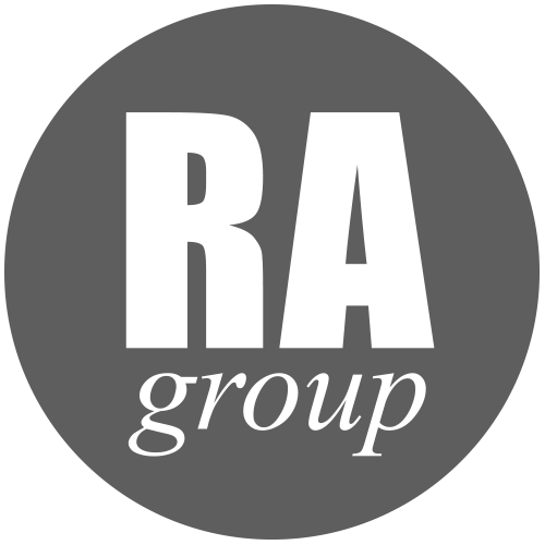 RAG