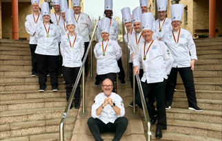 culinary-olympics.jpeg