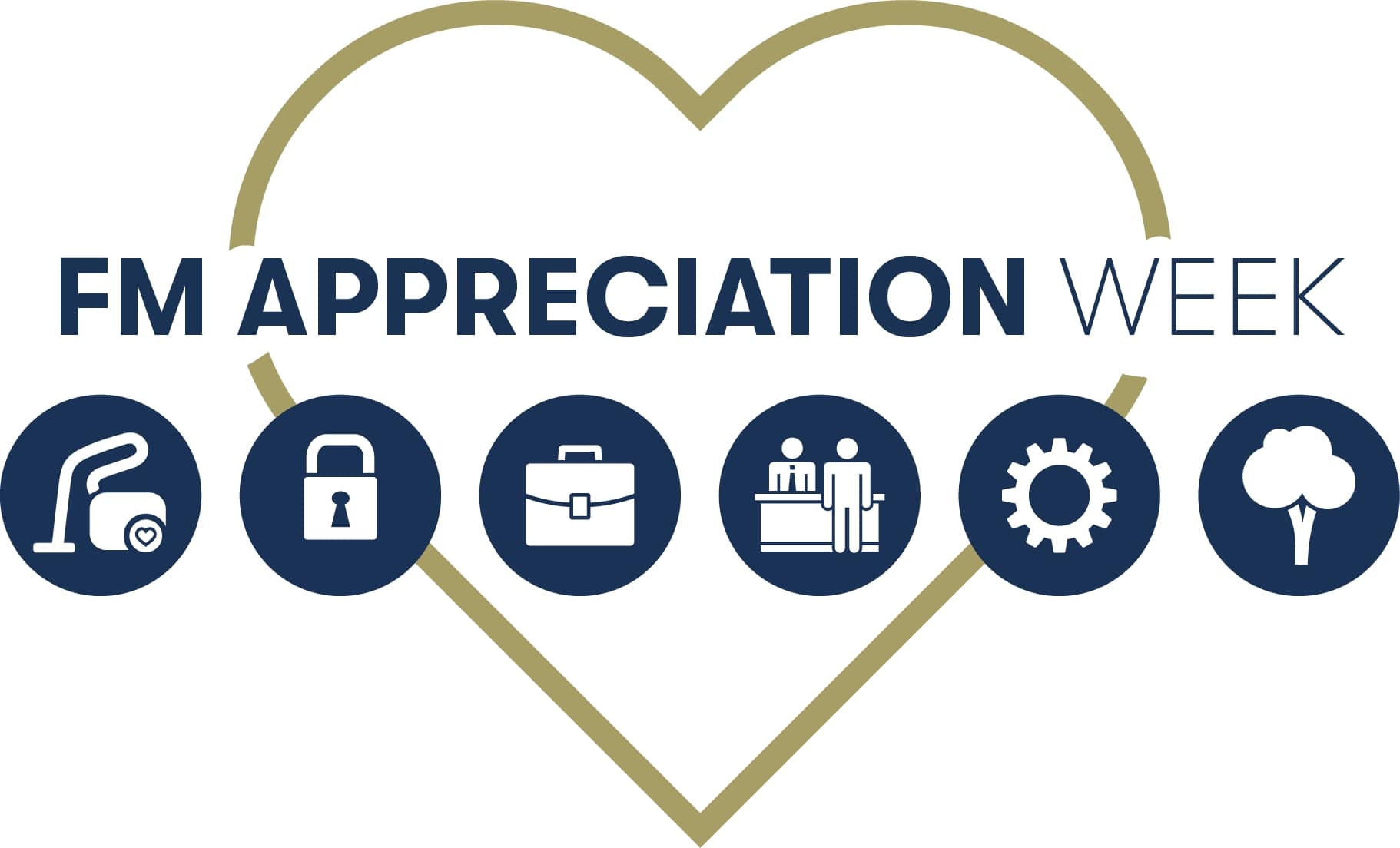 FM Appreciation Week