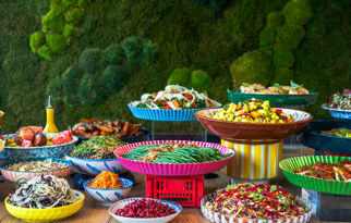 tabletotable-1.jpg