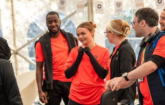 street-league-event-photo.png